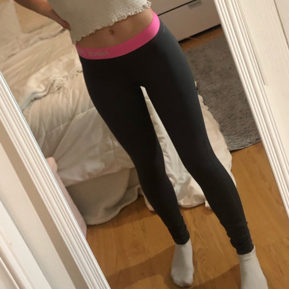 Nike leggings